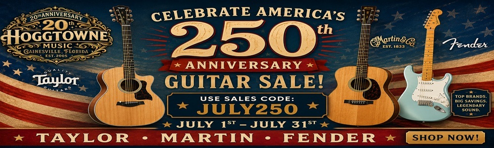 src=/Images/Banner/July guitar sale.jpg